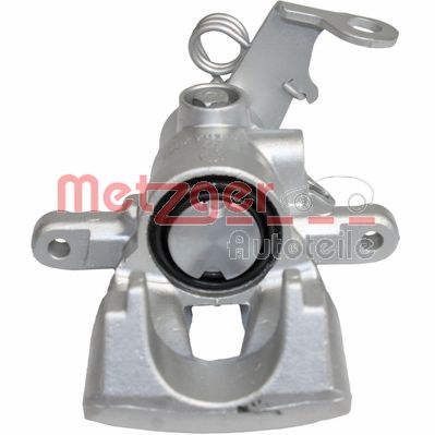 METZGER 6250571 Bremssattel